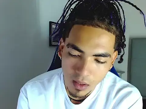 LihanJor 23 online show from March 2025 09:43:01 AM