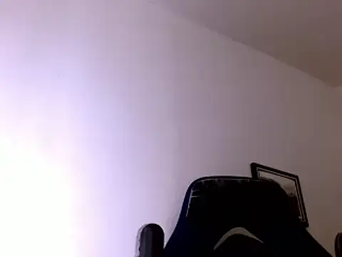 LihanJor 23 online show from March 2025 09:43:01 AM