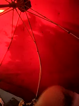 LihanJor 23 online show from March 2025 03:37:01 AM