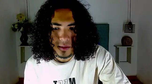 LihanJor 23 online show from March 2025 03:55:02 AM