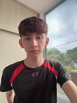 jacob and sam online show from February 2026 08:49:02 PM