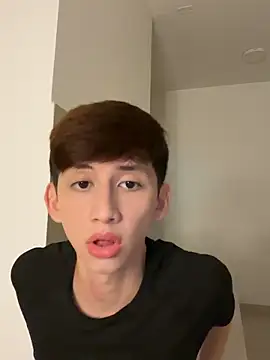 jacob and sam online show from February 2026 03:38:02 AM