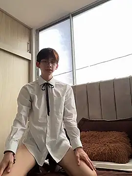 jacob and sam online show from March 2026 08:42:01 PM