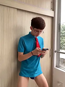 jacob and sam online show from April 2026 03:27:01 PM