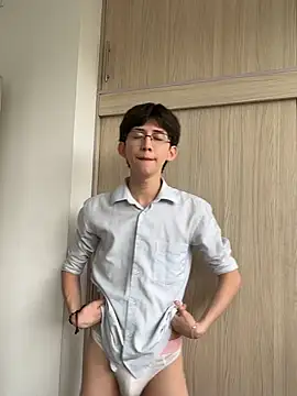 jacob and sam online show from June 2026 08:32:02 PM