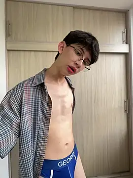 jacob and sam online show from July 2026 09:51:01 PM