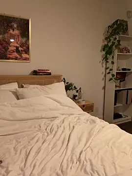 rileylovesyou online show from February 2025 03:29:02 AM