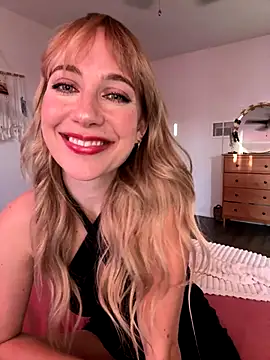 rileylovesyou online show from September 2025 01:27:01 AM