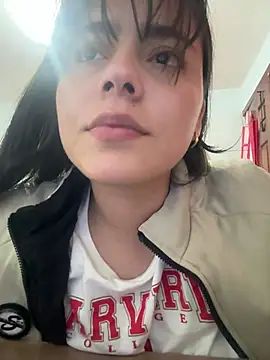 megan cl online show from March 2025 05:00:02 AM