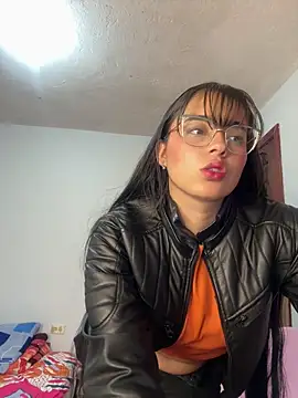 megan cl online show from March 2025 11:04:02 PM