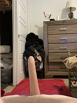 Chubby-Kat50 online show from February 2026 07:21:01 PM