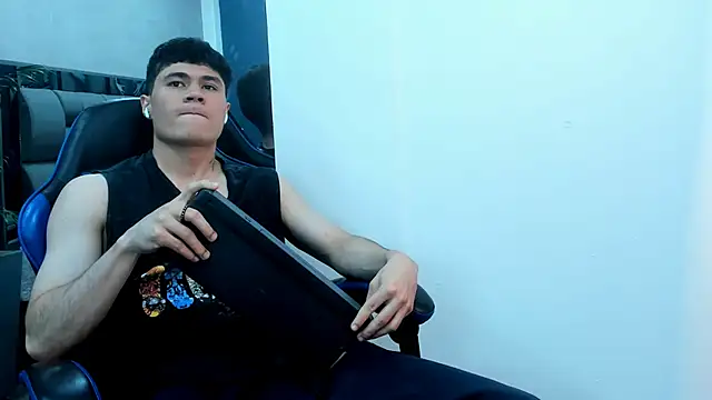 roan birkin online show from November 2025 07:41:02 PM