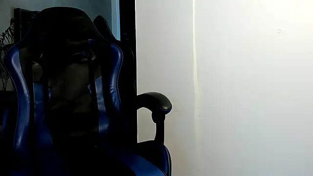 roan birkin online show from November 2025 07:18:01 PM