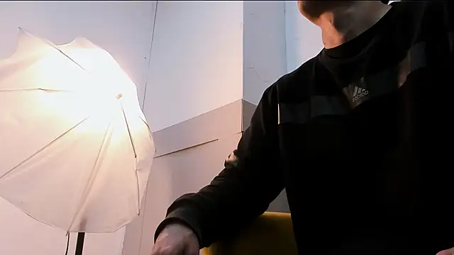 roan birkin online show from February 2026 07:50:02 PM