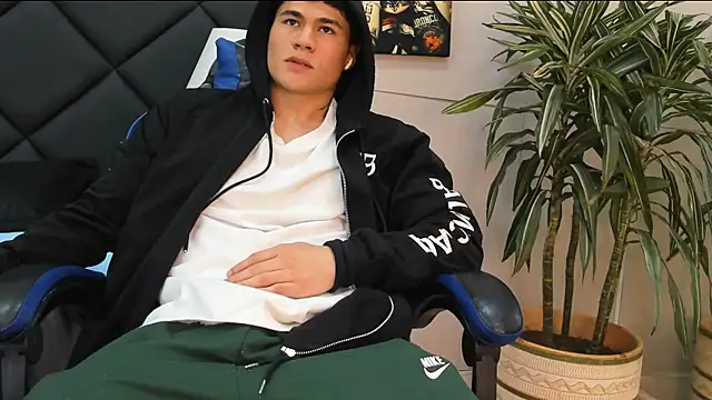 roan birkin online show from April 2026 07:08:01 PM