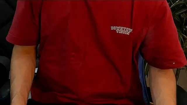 roan birkin online show from April 2026 09:09:02 PM