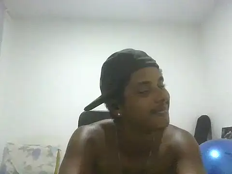 ONegodoce25 online show from April 2026 12:27:01 AM