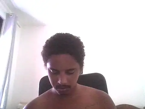 ONegodoce25 online show from May 2026 04:03:01 PM