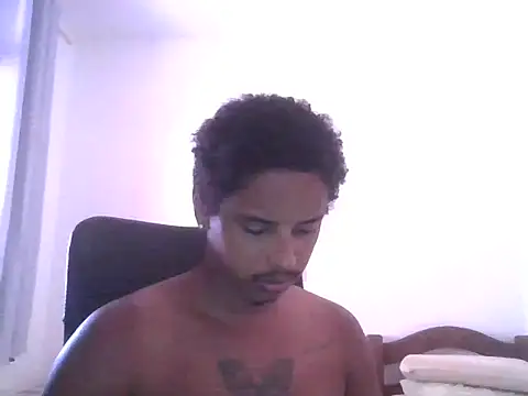 ONegodoce25 online show from May 2026 04:56:02 PM
