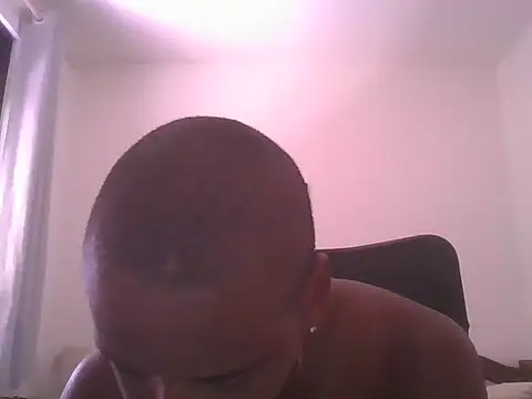 ONegodoce25 online show from May 2026 01:51:02 PM