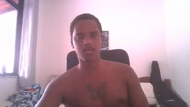 Snapshot of ONegodoce25 chatting on July 2026 05:26:02 PM ONegodoce25 online show from July 2026 05:26:02 PM