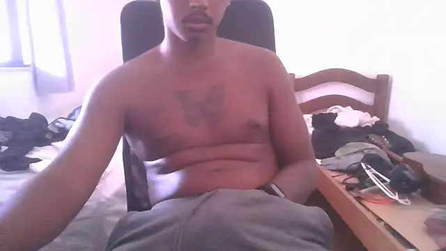 Snapshot of ONegodoce25 chatting on July 2026 05:16:02 PM ONegodoce25 online show from July 2026 05:16:02 PM