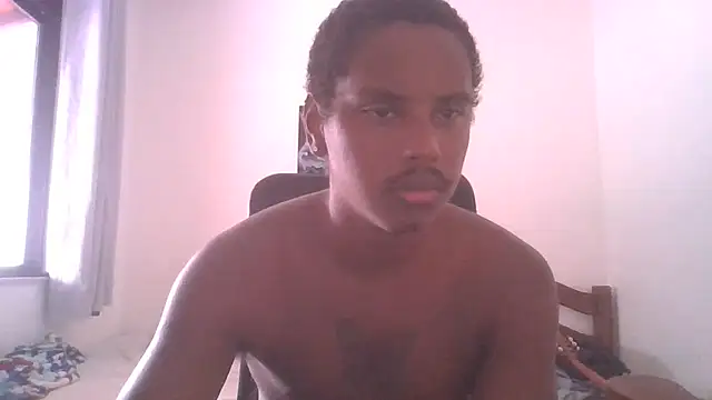 Snapshot of ONegodoce25 chatting on July 2026 02:19:01 PM ONegodoce25 online show from July 2026 02:19:01 PM