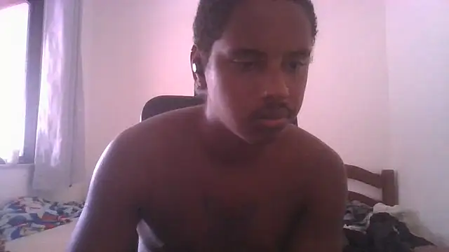 Snapshot of ONegodoce25 chatting on July 2026 02:26:02 PM ONegodoce25 online show from July 2026 02:26:02 PM