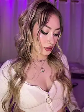 Lally Valencia   online show from June 2026 09:10:02 PM