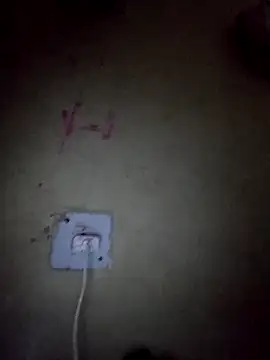 sdfuubjkn online show from April 2026 08:23:01 AM