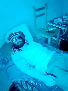 LustHaven-Sigma online show from January 2025 04:03:01 AM