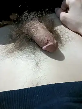 LustHaven-Sigma online show from February 2026 03:28:02 AM