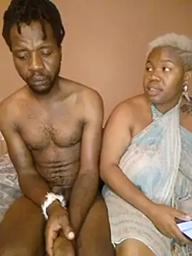 holidtic justice online show from November 2025 06:56:02 AM