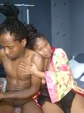 Snapshot of holidtic_justice chatting on April 2026 03:20:02 PM holidtic justice online show from April 2026 03:20:02 PM