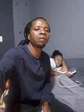 Snapshot of holidtic_justice chatting on April 2026 12:20:02 AM holidtic justice online show from April 2026 12:20:02 AM