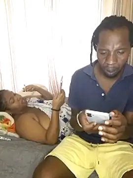 Snapshot of holidtic_justice chatting on April 2026 12:49:01 PM holidtic justice online show from April 2026 12:49:01 PM