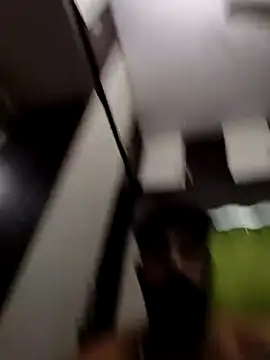 Snapshot of indianhairybull chatting on January 2025 05:40:02 AM indianhairybull online show from January 2025 05:40:02 AM