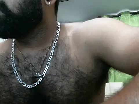 Snapshot of indianhairybull chatting on March 2025 11:08:02 AM indianhairybull online show from March 2025 11:08:02 AM