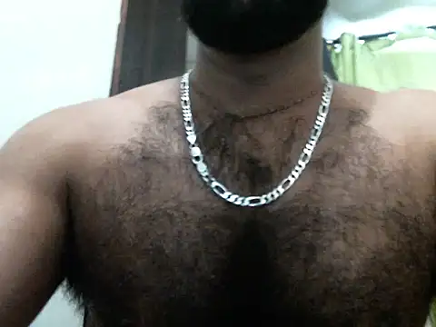 Snapshot of indianhairybull chatting on September 2025 05:13:01 AM indianhairybull online show from September 2025 05:13:01 AM