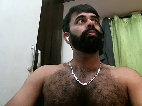 Snapshot of indianhairybull chatting on November 2025 12:21:02 AM indianhairybull online show from November 2025 12:21:02 AM