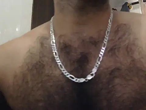 indianhairybull online show from July 2026 04:36:02 AM
