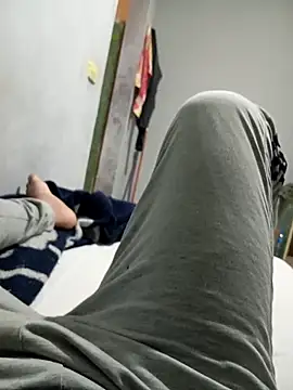 Zaberpop online show from February 2026 04:25:02 PM