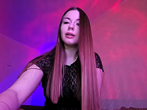 aava  bbrown online show from February 2025 08:05:01 AM