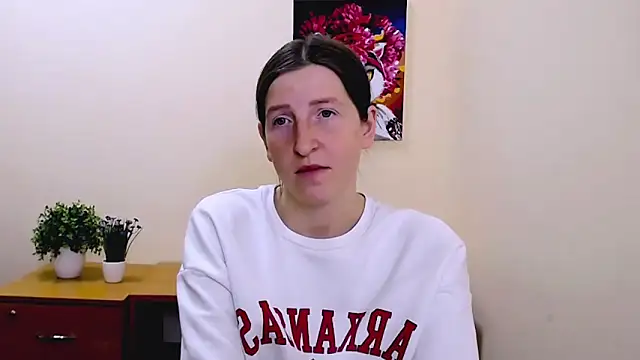 Snapshot of Fayra_l_ chatting on January 2025 10:19:01 AM Fayra l online show from January 2025 10:19:01 AM