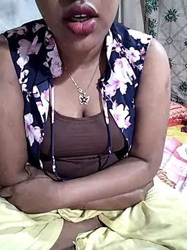 Snapshot of monekhan123 chatting on February 2025 04:25:01 PM monekhan123 online show from February 2025 04:25:01 PM