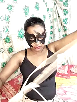 Snapshot of monekhan123 chatting on February 2025 04:59:02 PM monekhan123 online show from February 2025 04:59:02 PM