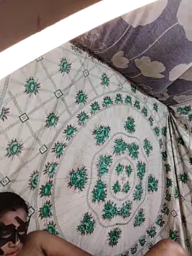 Snapshot of monekhan123 chatting on March 2025 07:32:02 PM monekhan123 online show from March 2025 07:32:02 PM