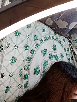 Snapshot of monekhan123 chatting on March 2025 07:38:01 PM monekhan123 online show from March 2025 07:38:01 PM