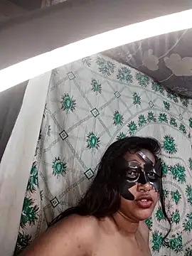 Snapshot of monekhan123 chatting on March 2025 07:57:02 PM monekhan123 online show from March 2025 07:57:02 PM