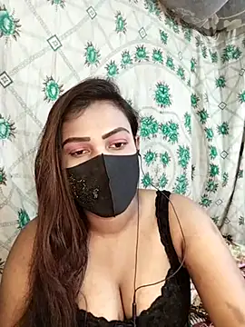 Snapshot of monekhan123 chatting on March 2025 04:47:02 PM monekhan123 online show from March 2025 04:47:02 PM